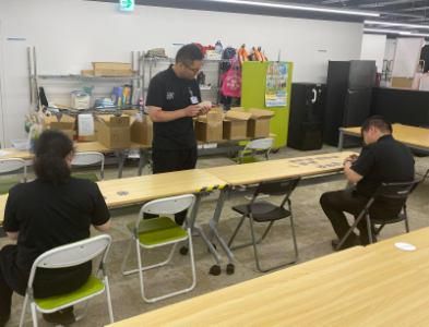株式会社東京ドームウィズのアルバイト・バイト求人情報-03