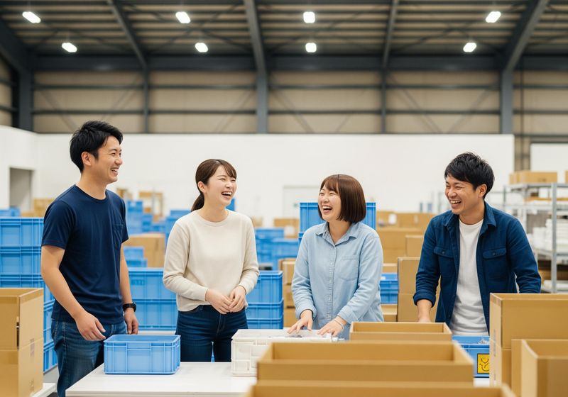 株式会社G.O.A.T 川西市東畦野山手/HYGKS1001