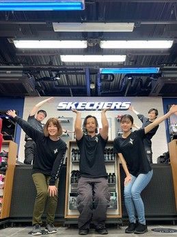 skechers(XPb`[Y)@av~AEAEgbgX