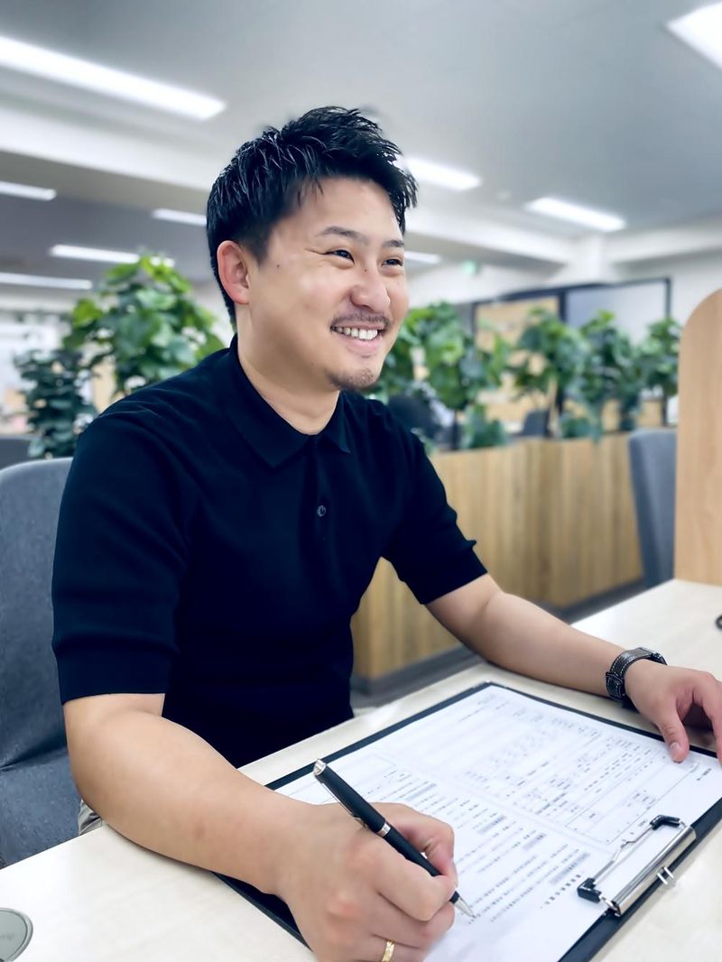 株式会社さくらスタイル/さくらde賃貸のアルバイト・バイト求人情報-02