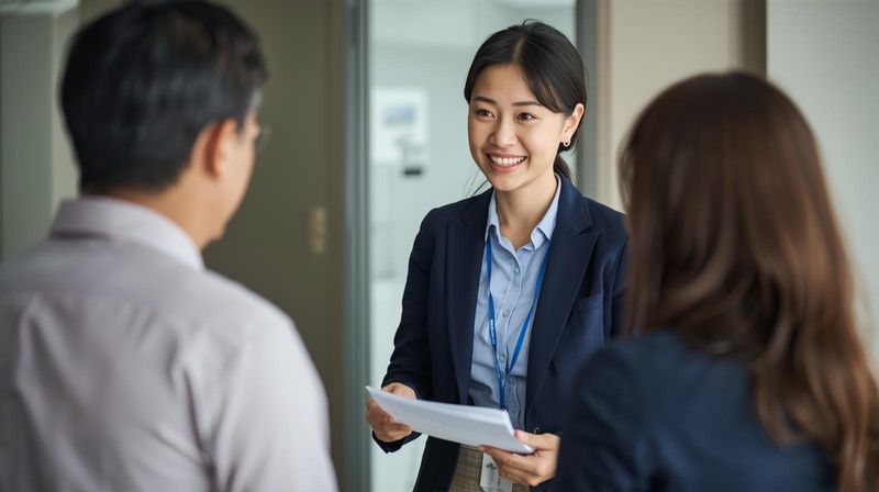 ロイヤルハウジング販売株式会社の求人・転職情報