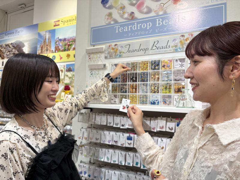 貴和製作所　LINKS　UMEDA店のアルバイト・バイト求人情報-05