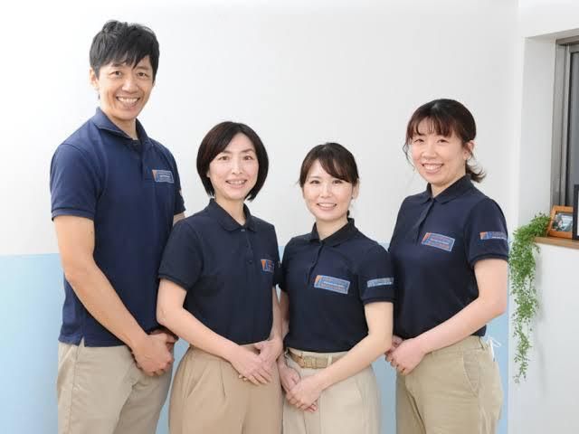 株式会社アンテイクのアルバイト・バイト求人情報-03