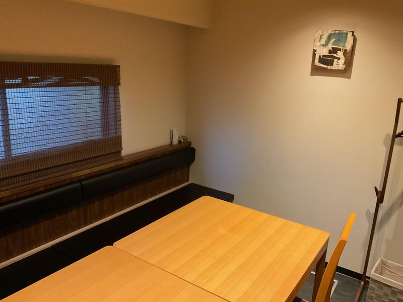 てんぷら千の種のアルバイト・バイト求人情報-04