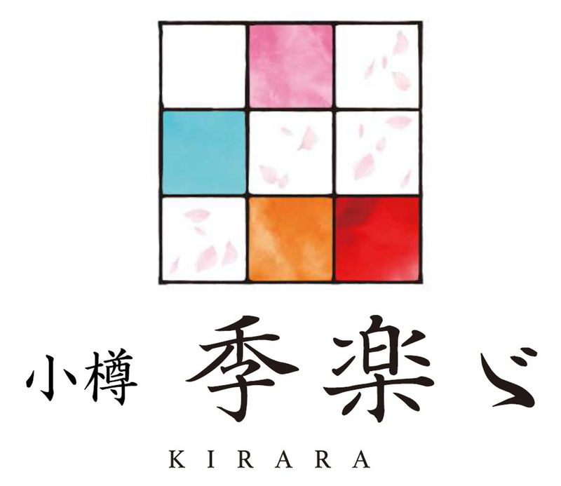 株式会社ＫＫＳＣの求人・転職情報