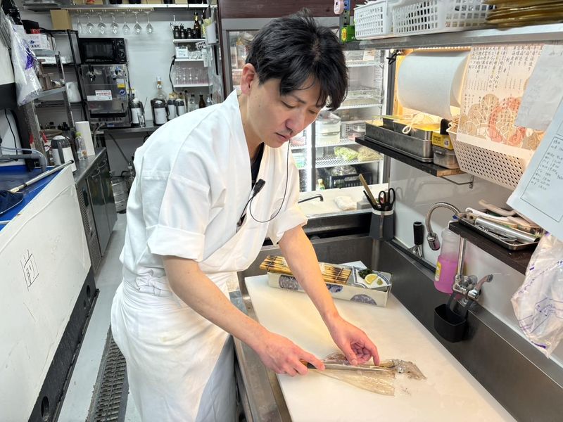 博多かんべえ　福岡総本店のアルバイト・バイト求人情報-04