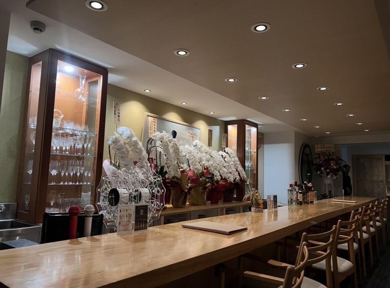 バー　スリーのアルバイト・バイト求人情報-02