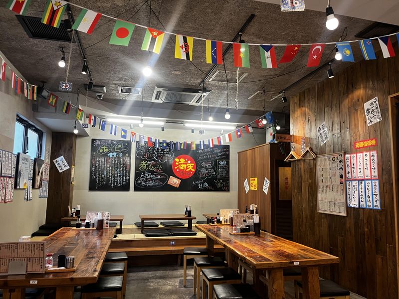 満天酒場蕨店のアルバイト・バイト求人情報-05