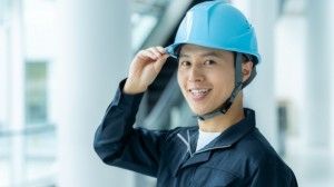 株式会社星山商店の求人・転職情報