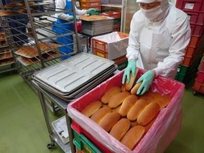 大港食品株式会社のアルバイト・バイト求人情報-04