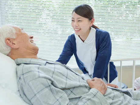 株式会社 LeafNxTのアルバイト・バイト求人情報