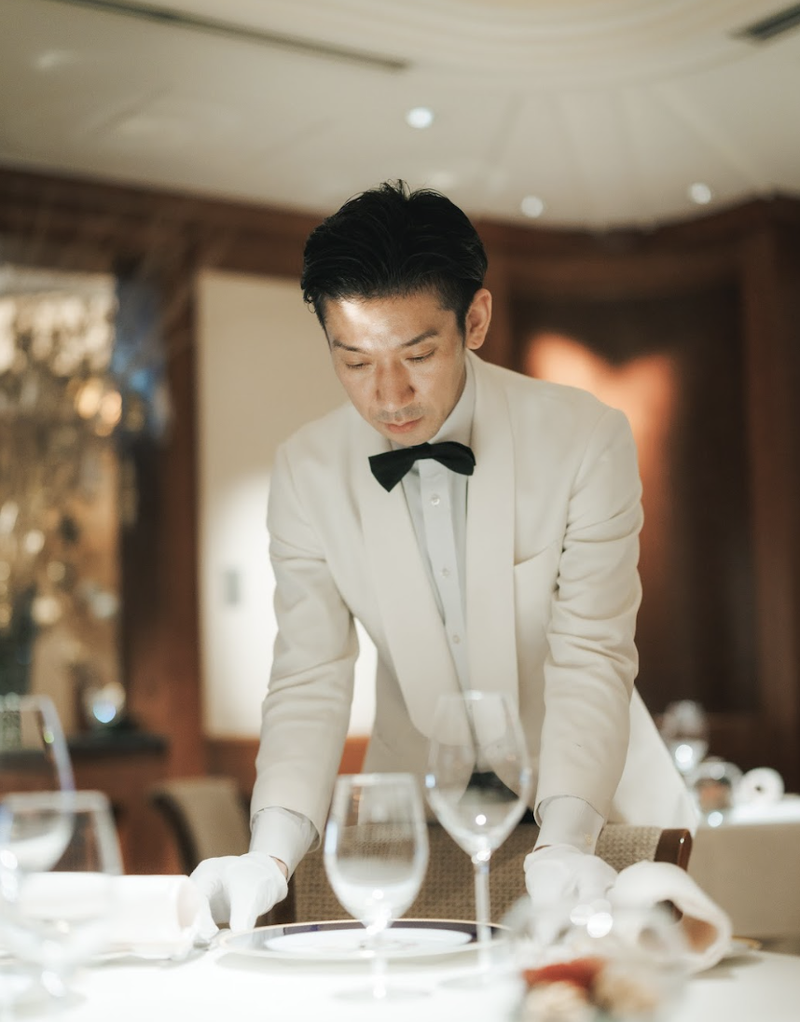 株式会社アピシウスの求人・転職情報