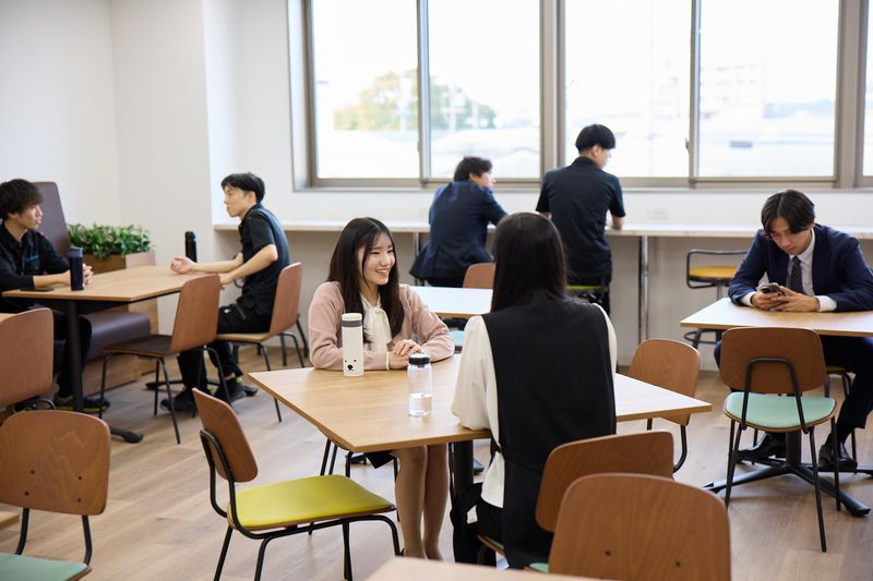 (株)アキツ　名古屋工場のアルバイト・バイト求人情報-05