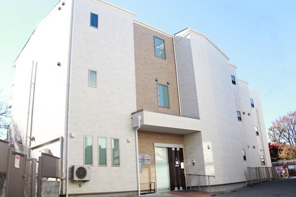 株式会社健康会の求人・転職情報