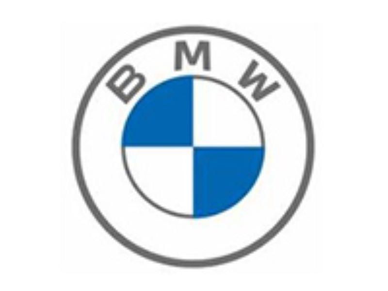 本店/BMW Premium Selection 堺の求人情報