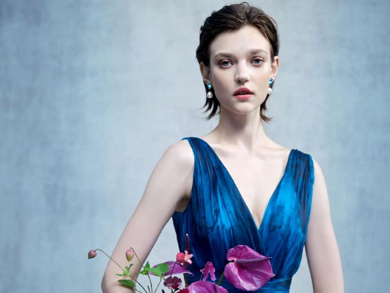 株式会社ノバレーゼ　ノバレーゼ神戸の求人・転職情報-04