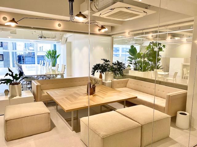株式会社Ｇｉoの求人・転職情報