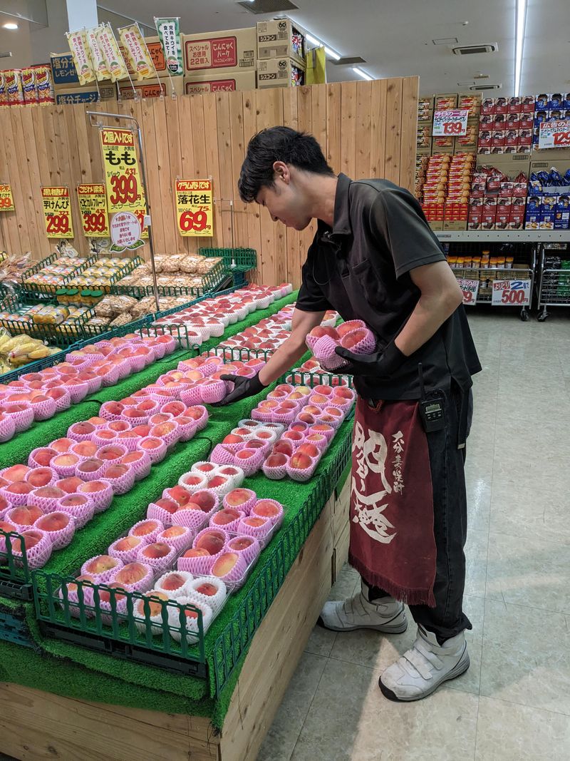 スーパーマルサン桶川店のアルバイト・バイト求人情報-02