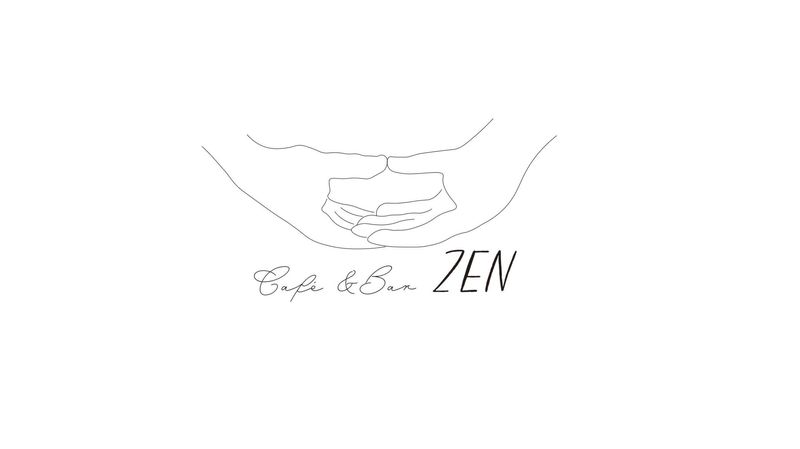 株式会社アスイノベート　カフェ&バー ZEN 博多祇園店のアルバイト・バイト求人情報-02