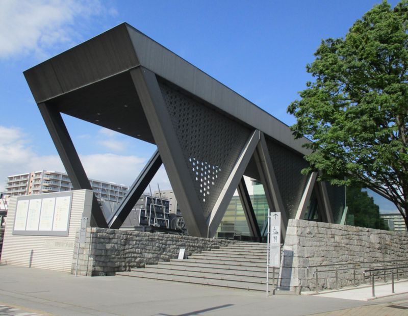 株式会社協栄の求人・転職情報