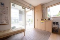 イリーゼグループホーム小田原鴨宮のアルバイト・バイト求人情報-03