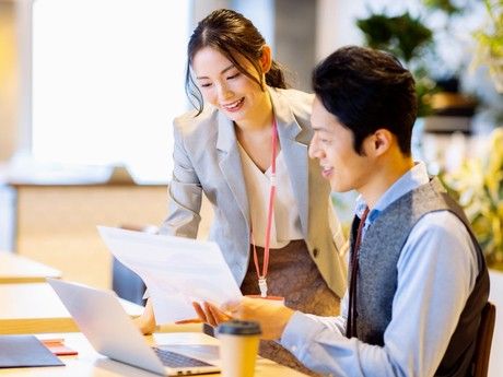 株式会社天光社の求人・転職情報