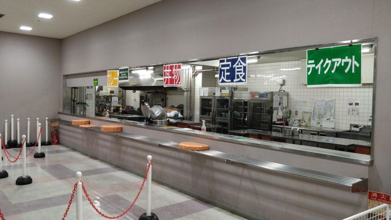 株式会社東京富士サービスの求人・転職情報