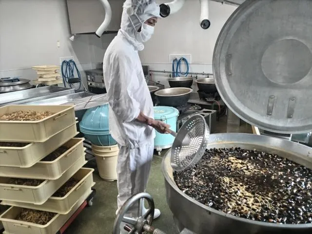 株式会社天満屋の求人・転職情報