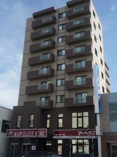 株式会社マーベラスホームの求人・転職情報