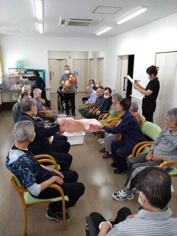 株式会社ワールドプラス　アルヴェアーレ借宿のアルバイト・バイト求人情報-02