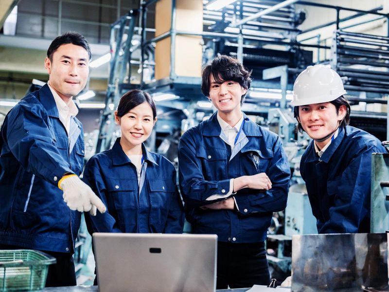 躍進株式会社　ODJ11のアルバイト・バイト求人情報-02