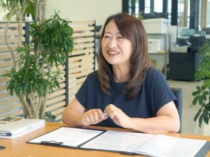 株式会社ユカリエのアルバイト・バイト求人情報-02