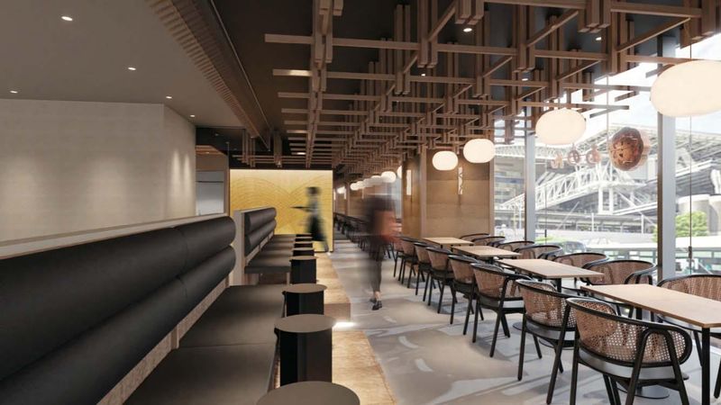 あのんCafe KITTE大阪店のアルバイト・バイト求人情報-02