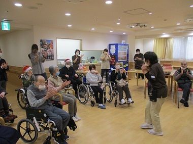 (株)やさしい手　やさしえ飾磨恵美酒のアルバイト・バイト求人情報-04