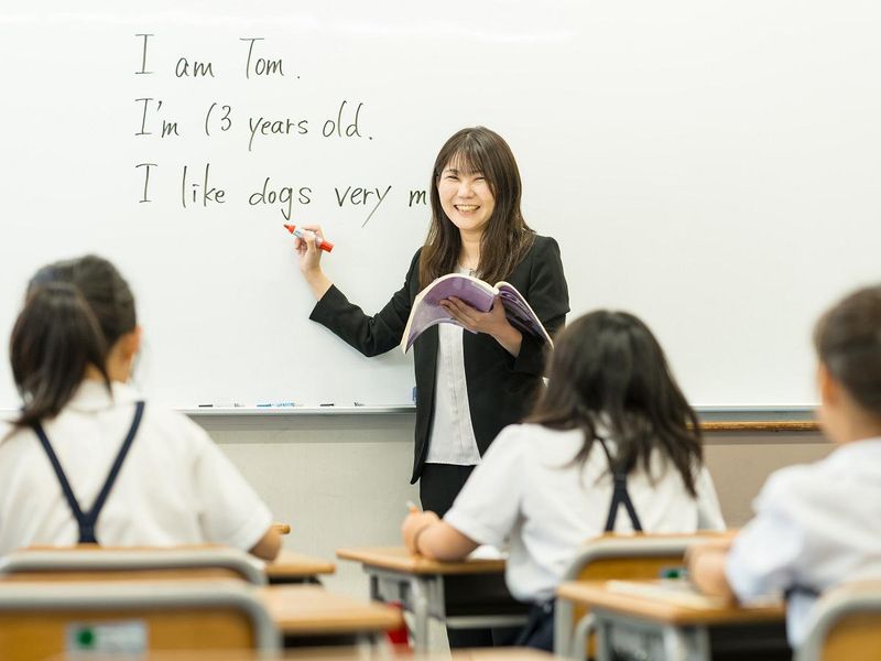 株式会社昴の求人・転職情報