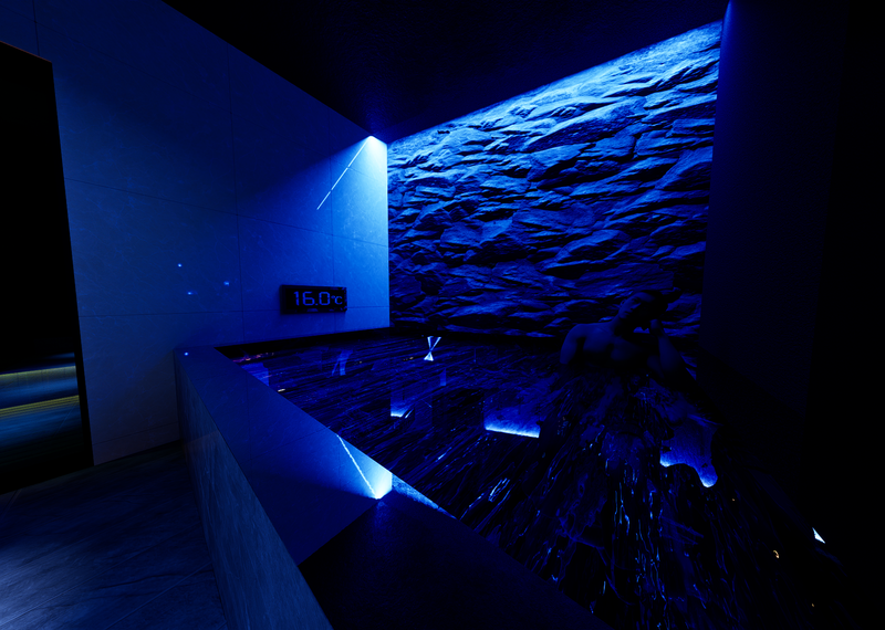 サウナLogoutのアルバイト・バイト求人情報-04