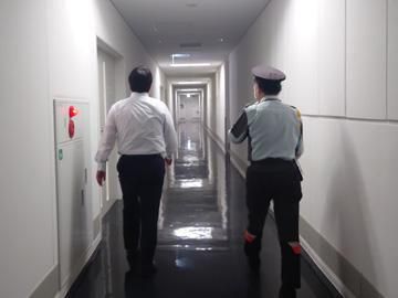 SPD株式会社　東京西支社　TW007のアルバイト・バイト求人情報-03