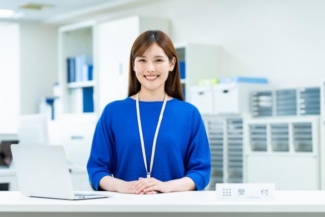 ㈱サンギョウスタッフ