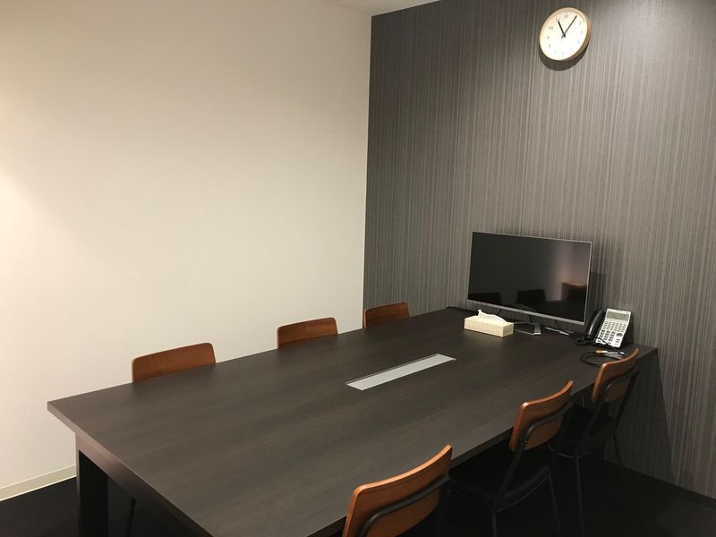 株式会社ネットinのアルバイト・バイト求人情報-04