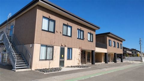 株式会社アースの求人・転職情報