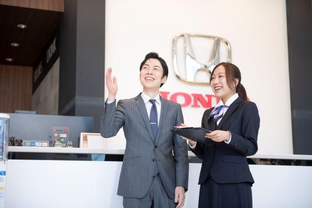 Honda Cars 富山中央　上市店のアルバイト・バイト求人情報-03