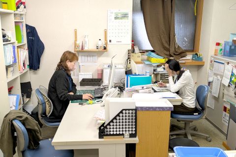 株式会社リホーム熊本(ja_jp)の求人・転職情報