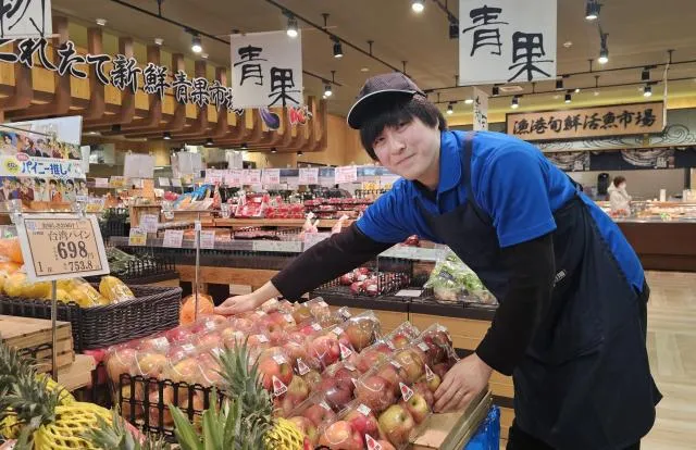 株式会社コスモコーポレーション-0001の求人・転職情報