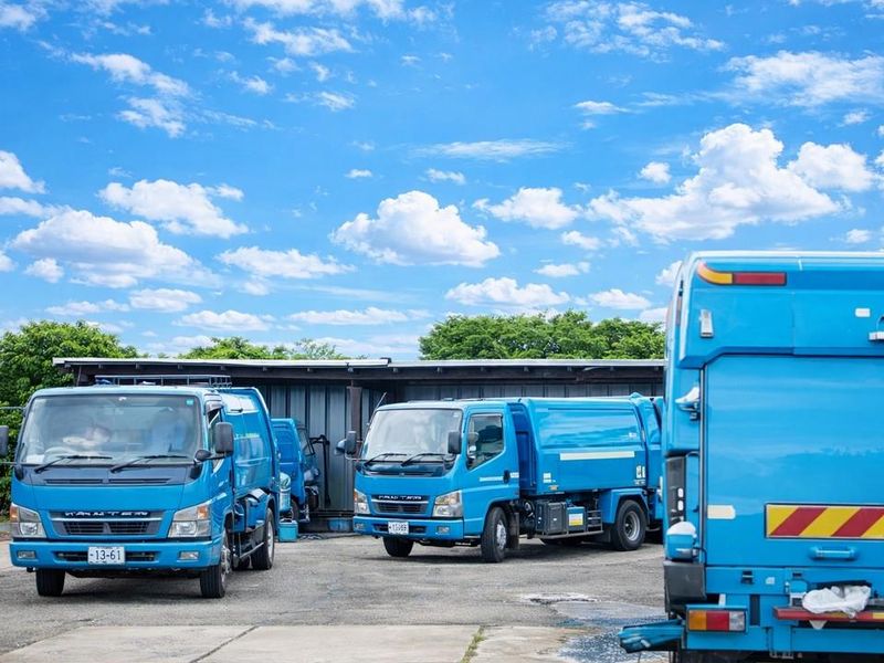 斎藤商事株式会社の求人・転職情報