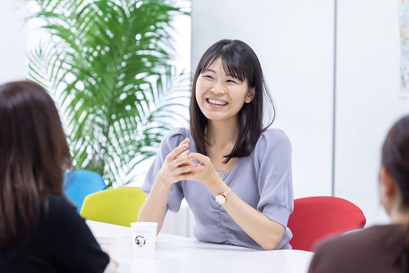 株式会社フィールド・パートナーズ