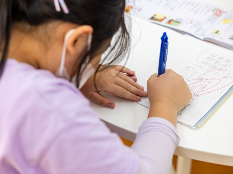 かちがわの杜のアルバイト・バイト求人情報-03