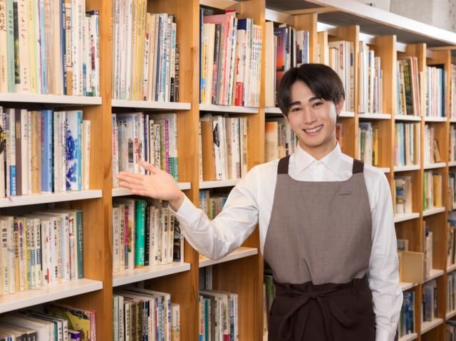㈱ヴィアックスの求人・転職情報