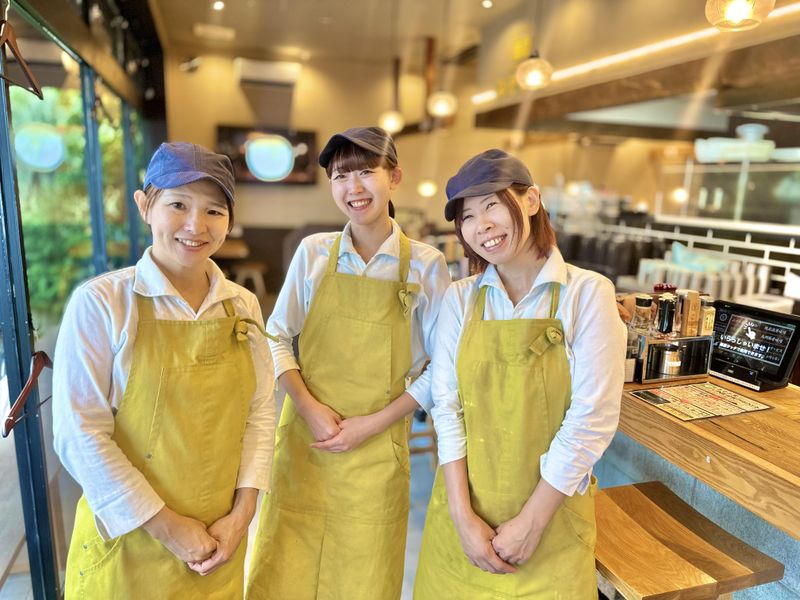 麺屋 つばき亭 鹿沼店のアルバイト・バイト求人情報-05