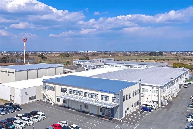 株式会社ライジングの求人・転職情報