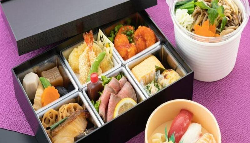 有限会社花蔵の求人・転職情報